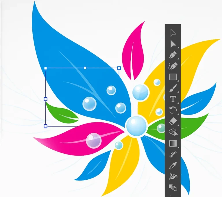 Formation certifiante illustrator pour débutant à Nice