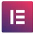 Formation incluant WordPress Elementor