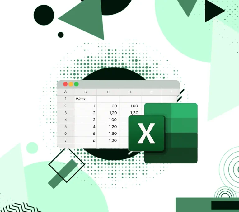 formation excel à nice les fondamentaux du tableur