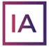 formation avec intelligence artificielle