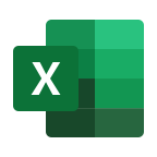 Formation excel Nice