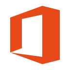 Formation Office 365