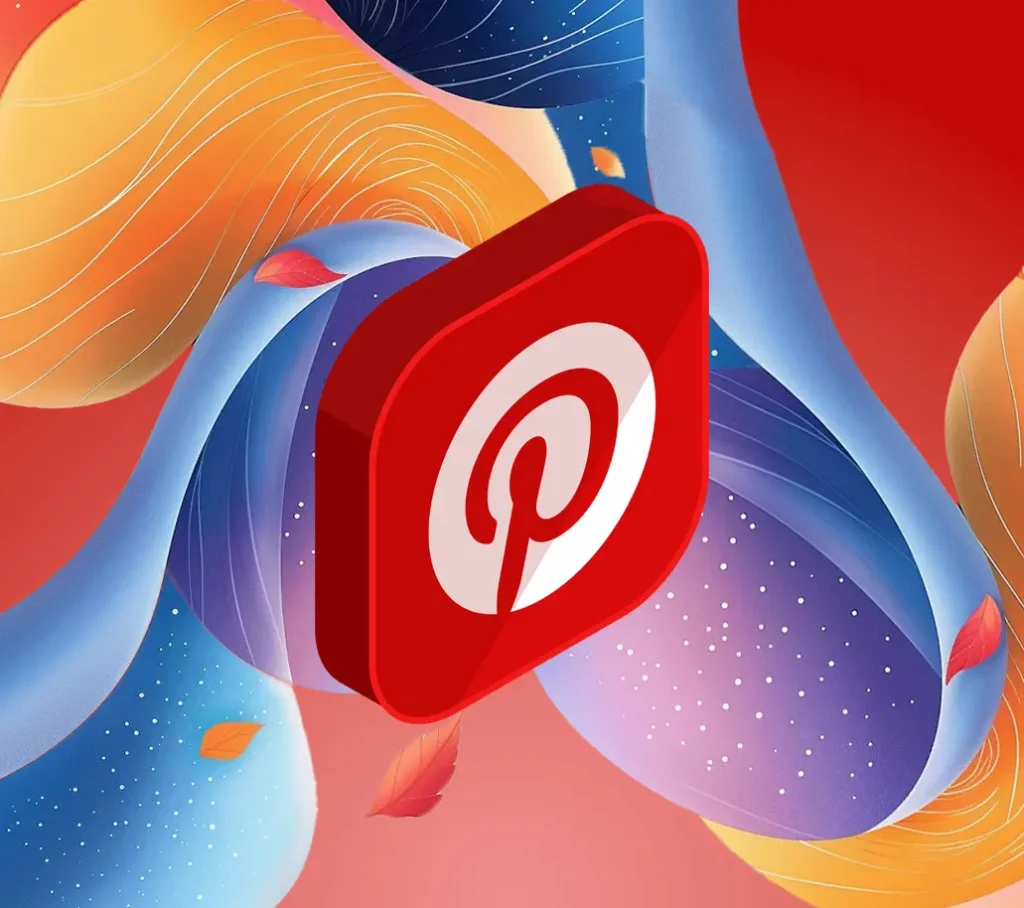 Formation Pinterest réseaux sociaux nice