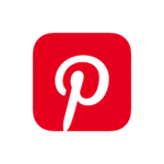 Pinterest
