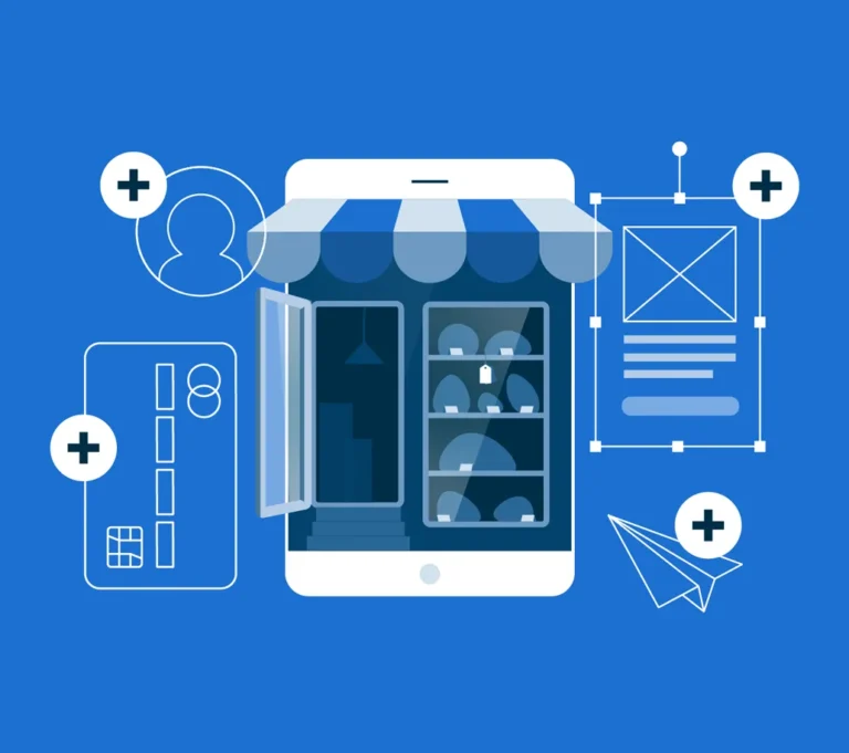 Formation certifiante WOOCOMMERCE à Nice