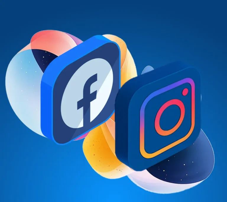 Formation instagram facebook réseaux sociaux nice