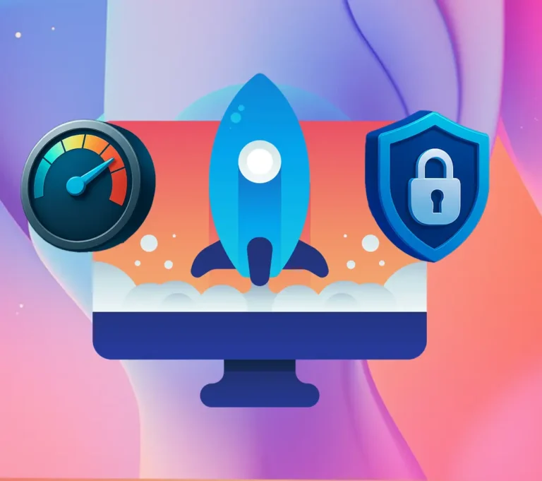 Formation wordpress performance optimisation et sécurité nice