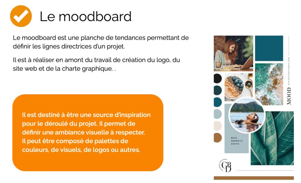 culture-graphique