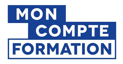 WEBDESIGNER UX-UI : devenez expert en site web et gestion de projet augmenté à l’IA