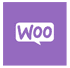 WooCommerce