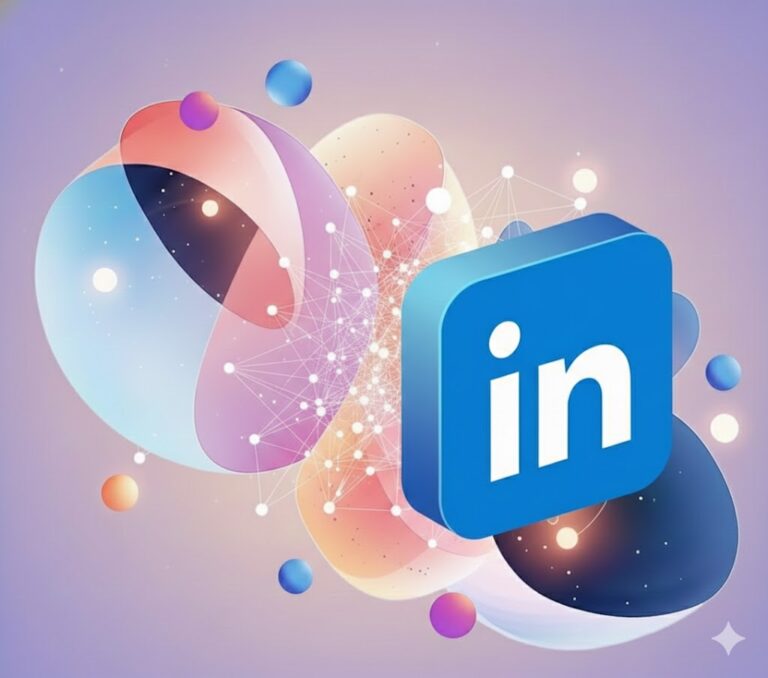 Formation Pinterest réseaux sociaux nice