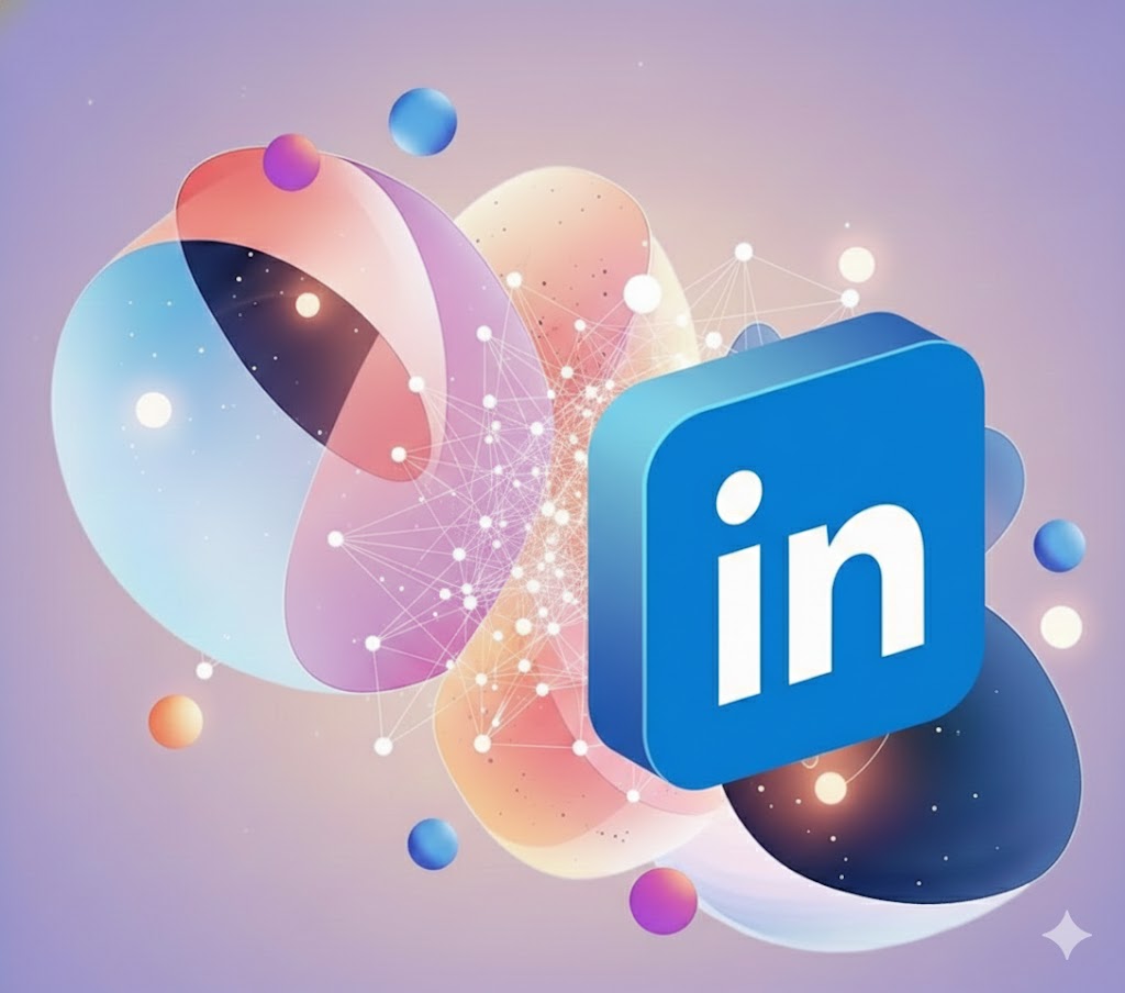 Formation Pinterest réseaux sociaux nice
